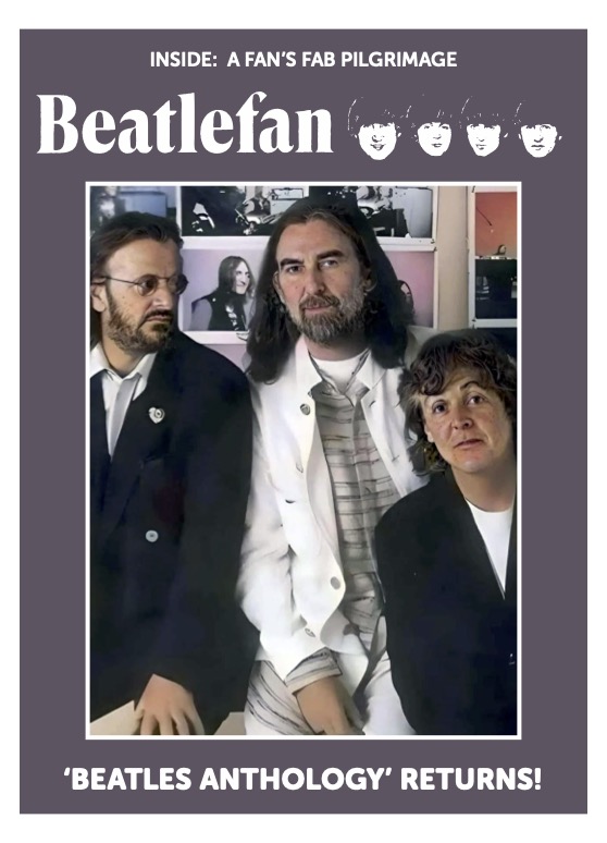 beatlefan-276-cover-1.jpg